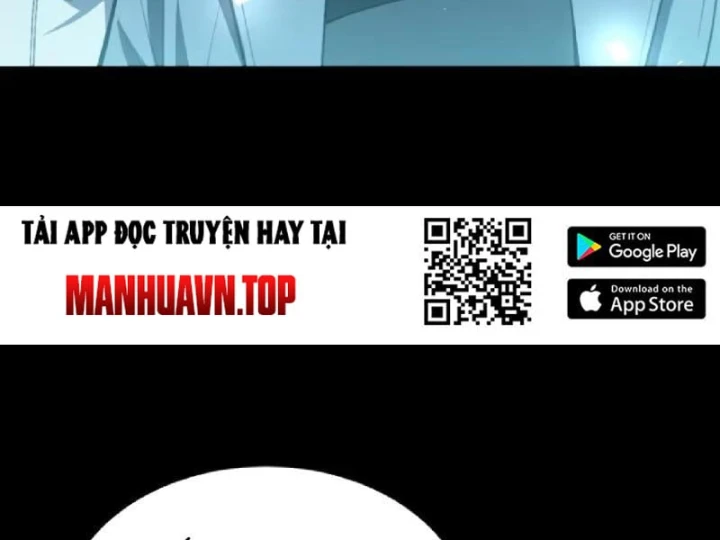 Tối Cường Khí Thiếu Chapter 36 - 54