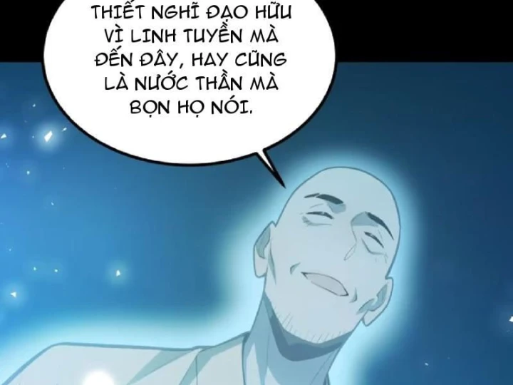 Tối Cường Khí Thiếu Chapter 36 - 55