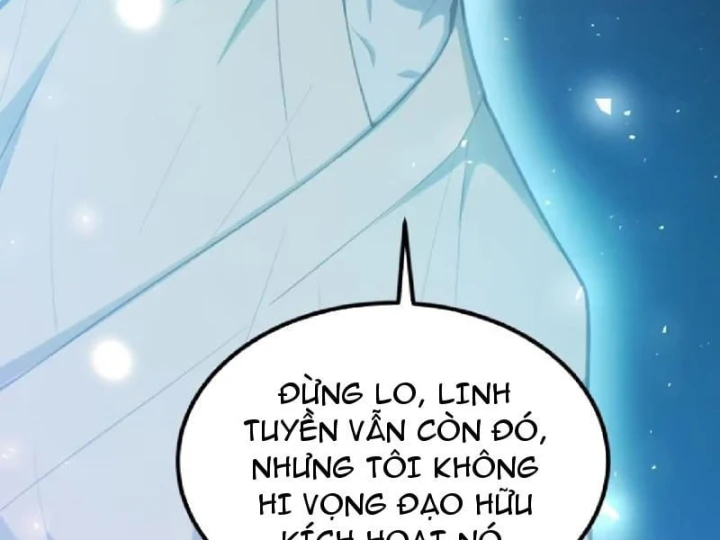 Tối Cường Khí Thiếu Chapter 36 - 56