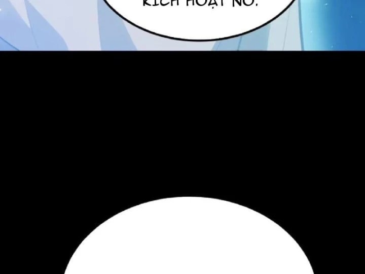 Tối Cường Khí Thiếu Chapter 36 - 57