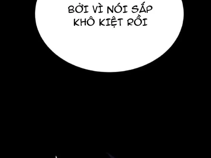 Tối Cường Khí Thiếu Chapter 36 - 58