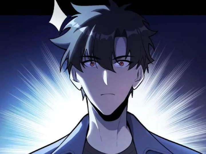 Tối Cường Khí Thiếu Chapter 36 - 59