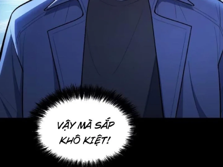 Tối Cường Khí Thiếu Chapter 36 - 60