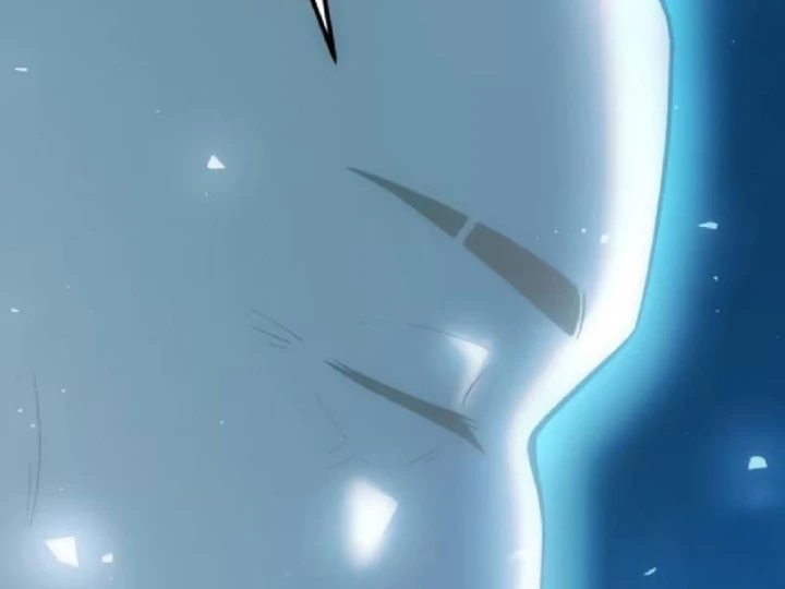 Tối Cường Khí Thiếu Chapter 36 - 62