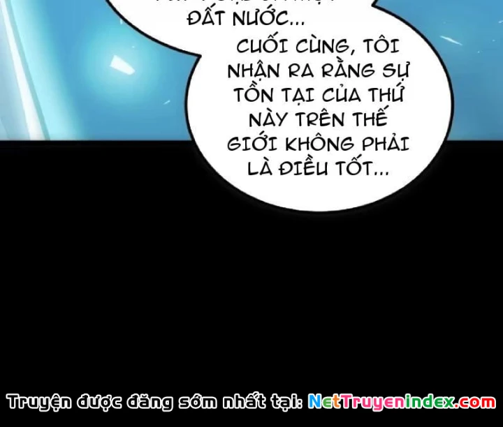 Tối Cường Khí Thiếu Chapter 36 - 64