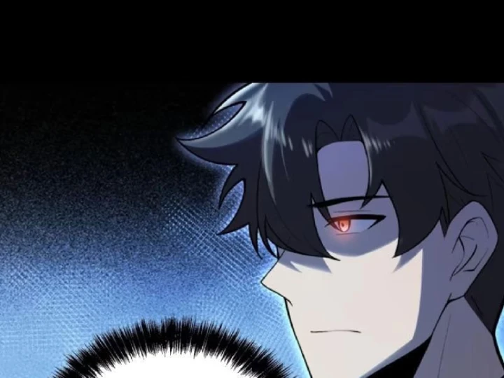 Tối Cường Khí Thiếu Chapter 36 - 65