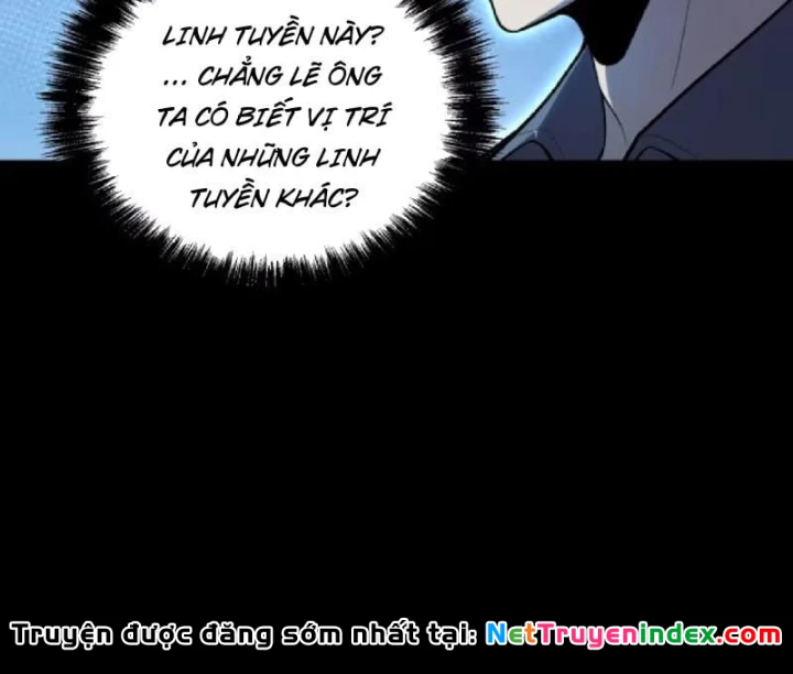 Tối Cường Khí Thiếu Chapter 36 - 66