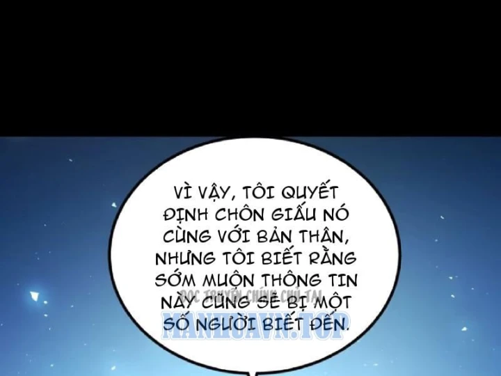 Tối Cường Khí Thiếu Chapter 36 - 67