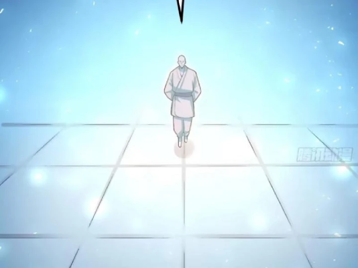 Tối Cường Khí Thiếu Chapter 36 - 68