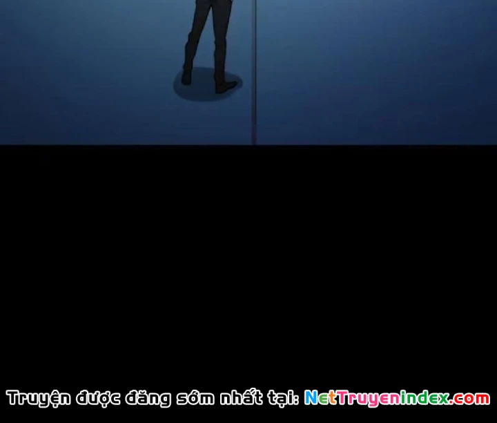 Tối Cường Khí Thiếu Chapter 36 - 70