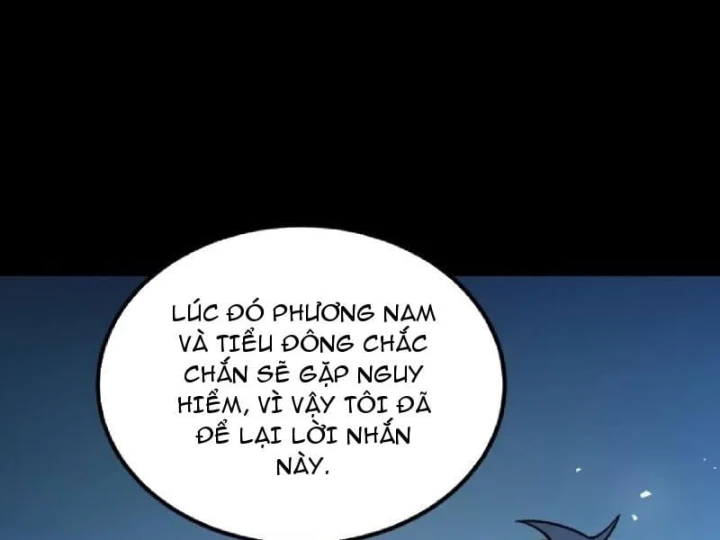 Tối Cường Khí Thiếu Chapter 36 - 71