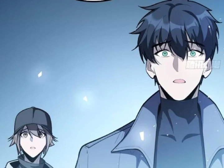 Tối Cường Khí Thiếu Chapter 36 - 72