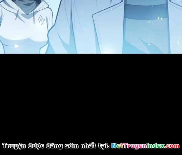 Tối Cường Khí Thiếu Chapter 36 - 73