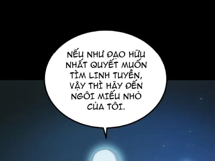 Tối Cường Khí Thiếu Chapter 36 - 74