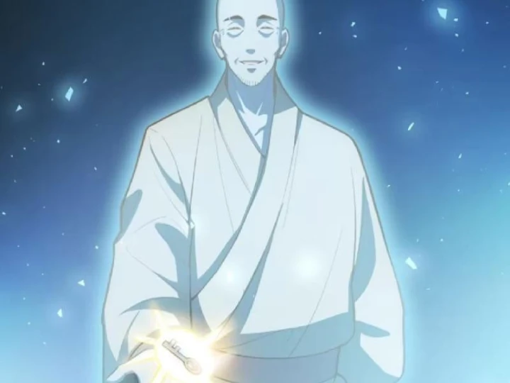 Tối Cường Khí Thiếu Chapter 36 - 75