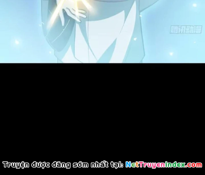 Tối Cường Khí Thiếu Chapter 36 - 76