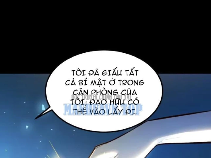 Tối Cường Khí Thiếu Chapter 36 - 77