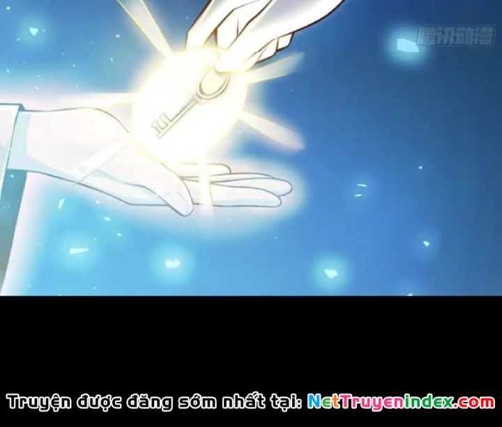 Tối Cường Khí Thiếu Chapter 36 - 78