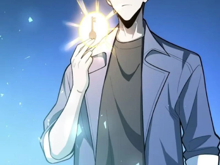 Tối Cường Khí Thiếu Chapter 36 - 81