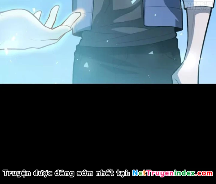 Tối Cường Khí Thiếu Chapter 36 - 82