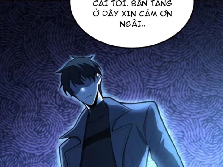 Tối Cường Khí Thiếu Chapter 36 - 84