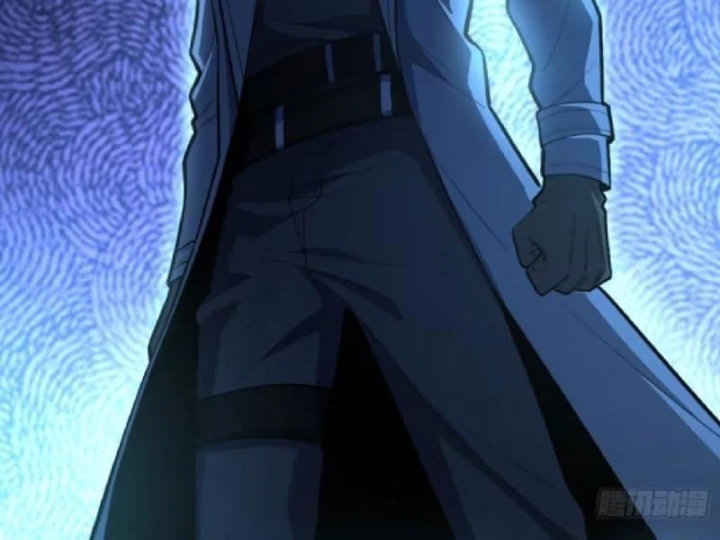 Tối Cường Khí Thiếu Chapter 36 - 85