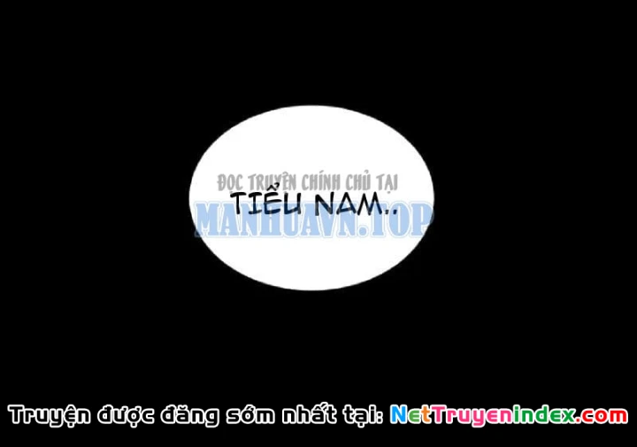 Tối Cường Khí Thiếu Chapter 36 - 87