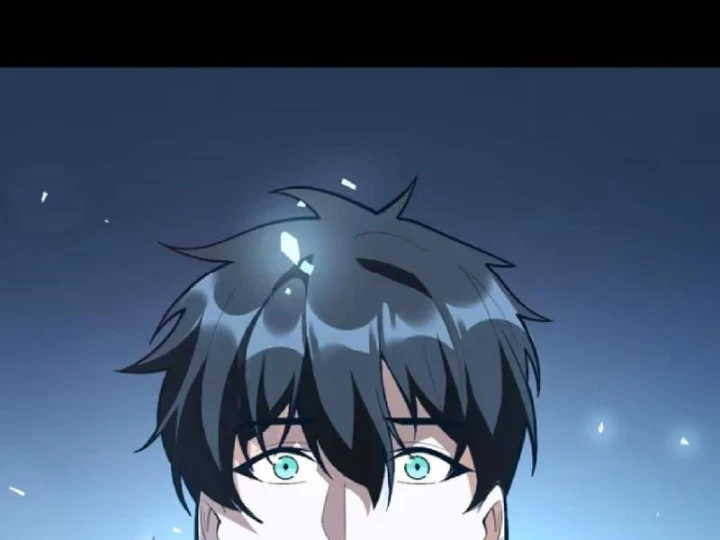 Tối Cường Khí Thiếu Chapter 36 - 88