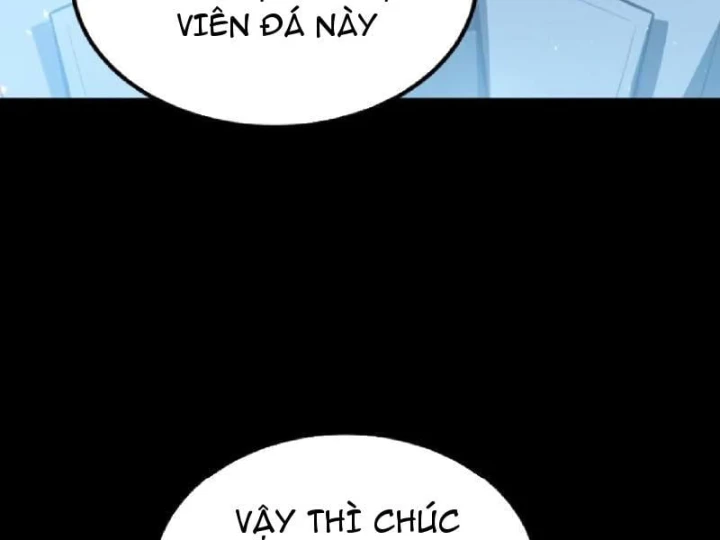 Tối Cường Khí Thiếu Chapter 36 - 90