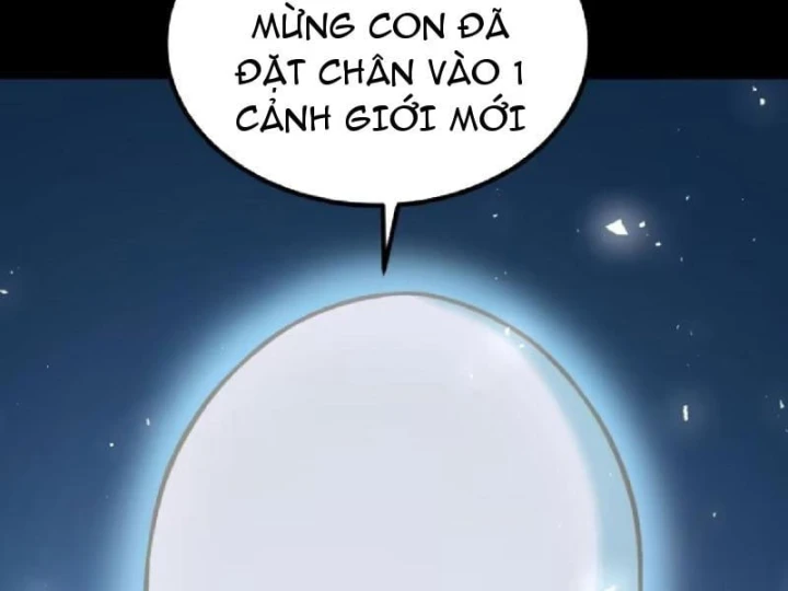 Tối Cường Khí Thiếu Chapter 36 - 91