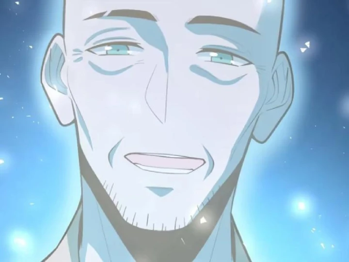 Tối Cường Khí Thiếu Chapter 36 - 92