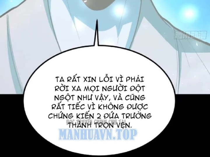 Tối Cường Khí Thiếu Chapter 36 - 93