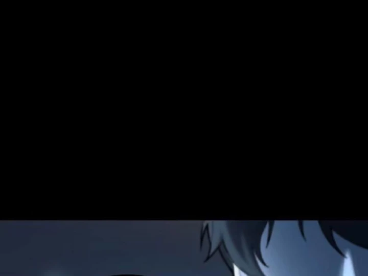 Tối Cường Khí Thiếu Chapter 36 - 94