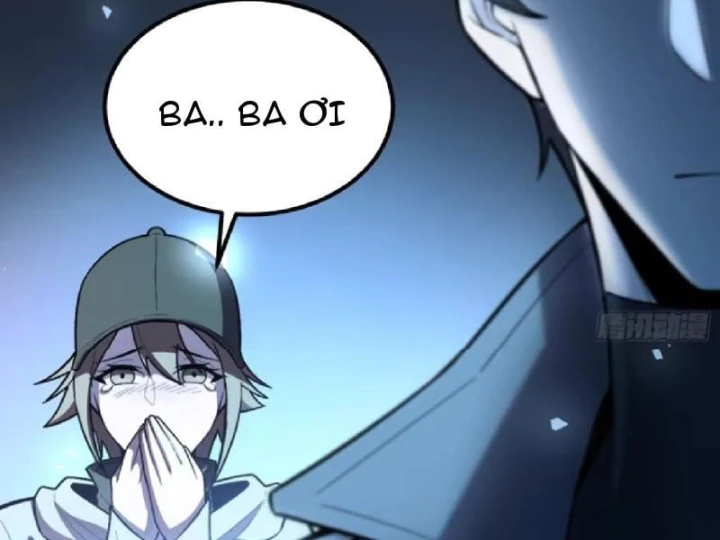 Tối Cường Khí Thiếu Chapter 36 - 95