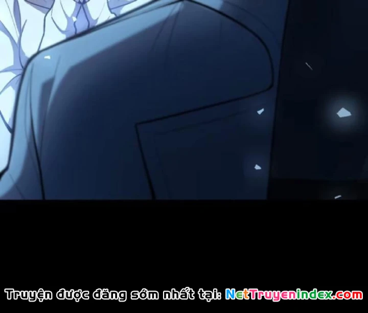 Tối Cường Khí Thiếu Chapter 36 - 96