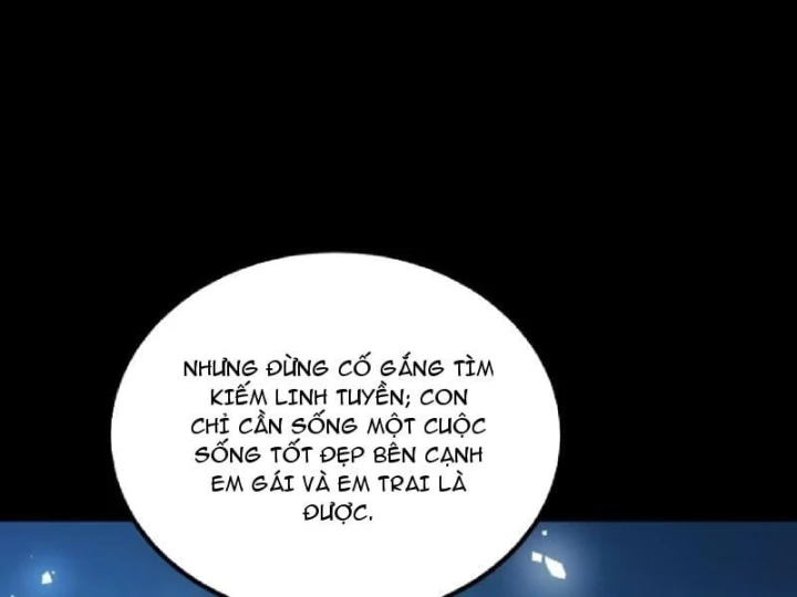 Tối Cường Khí Thiếu Chapter 36 - 97