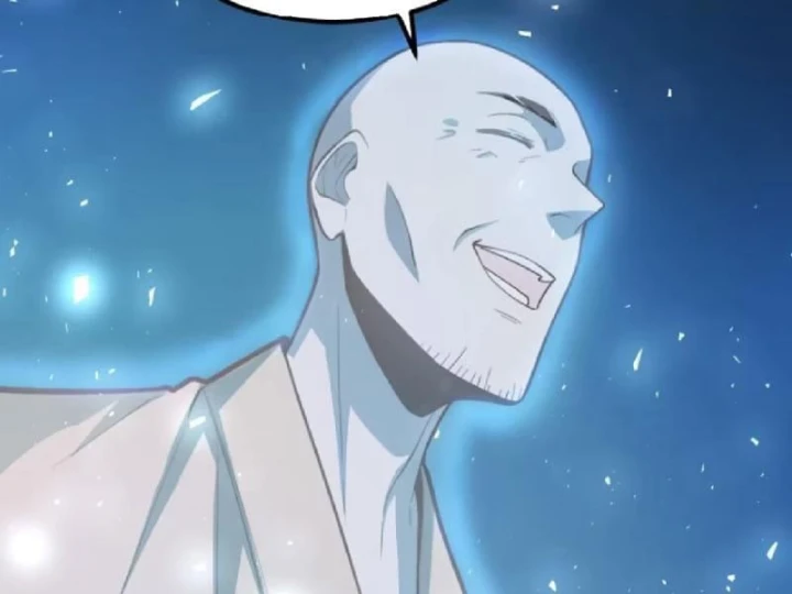 Tối Cường Khí Thiếu Chapter 36 - 98