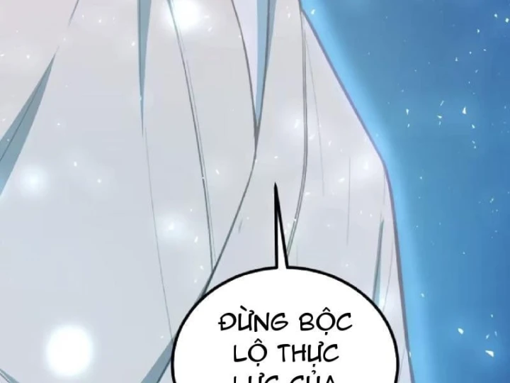 Tối Cường Khí Thiếu Chapter 36 - 99