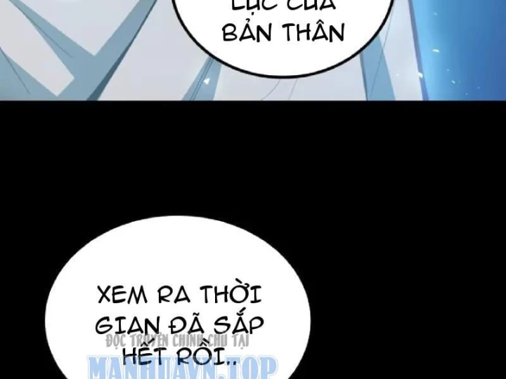 Tối Cường Khí Thiếu Chapter 36 - 100