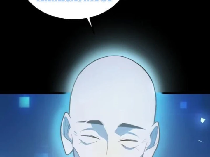 Tối Cường Khí Thiếu Chapter 36 - 101