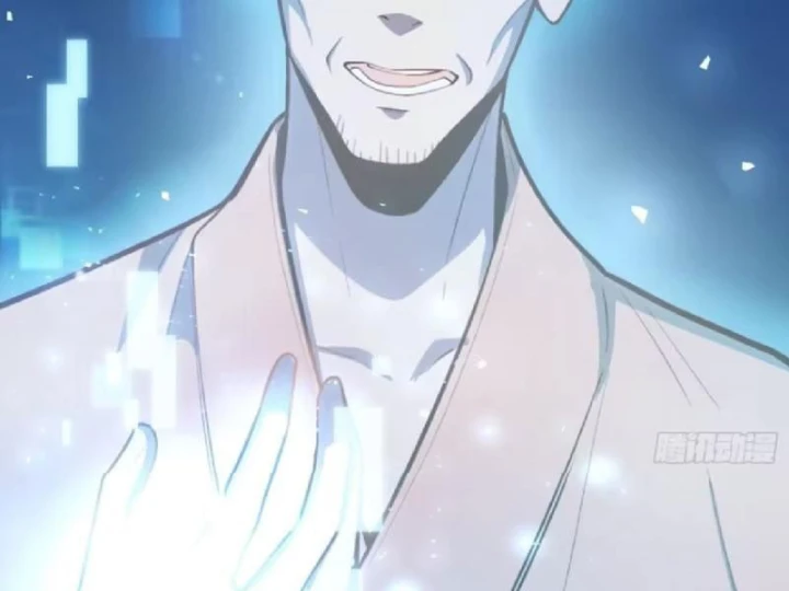 Tối Cường Khí Thiếu Chapter 36 - 102