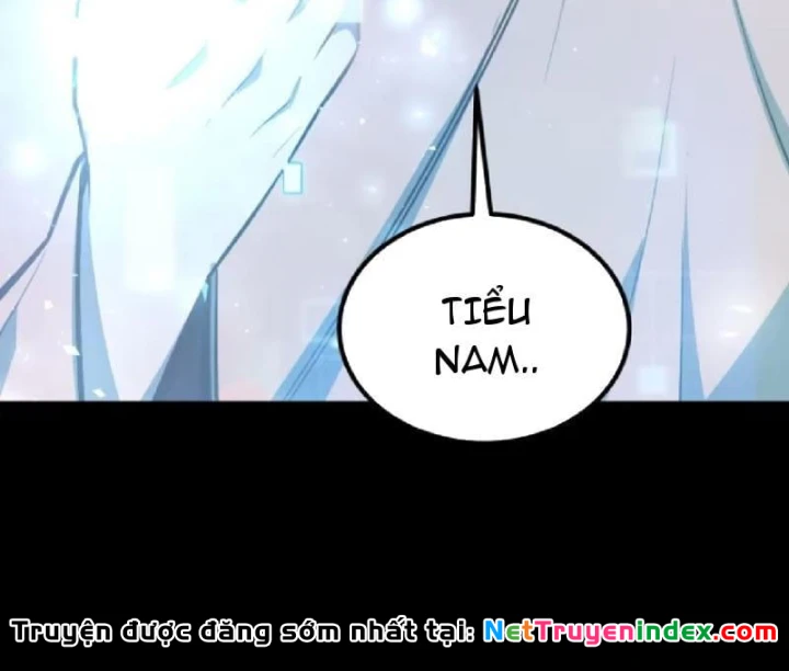 Tối Cường Khí Thiếu Chapter 36 - 103