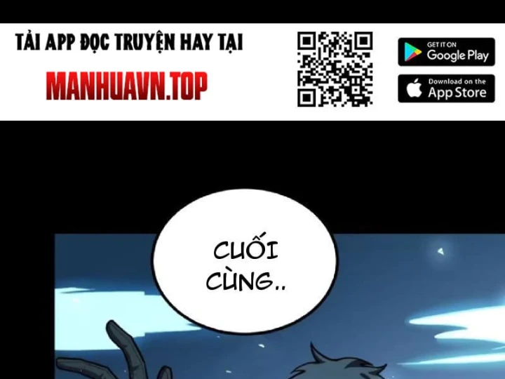 Tối Cường Khí Thiếu Chapter 36 - 104
