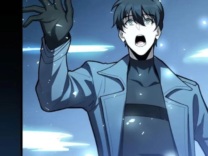 Tối Cường Khí Thiếu Chapter 36 - 105