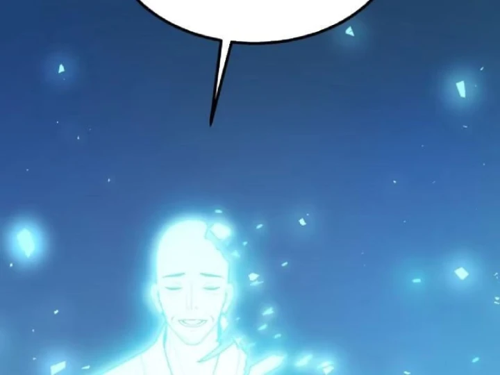 Tối Cường Khí Thiếu Chapter 36 - 107