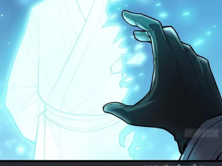 Tối Cường Khí Thiếu Chapter 36 - 108