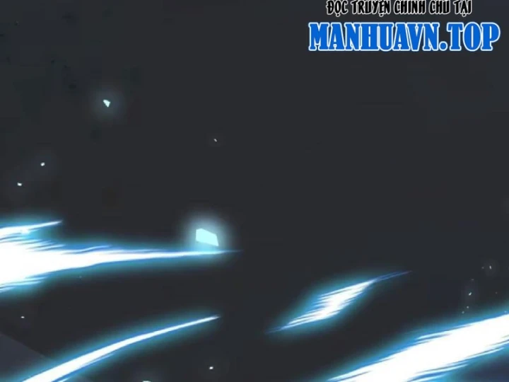 Tối Cường Khí Thiếu Chapter 36 - 109