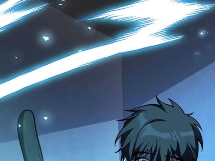 Tối Cường Khí Thiếu Chapter 36 - 110