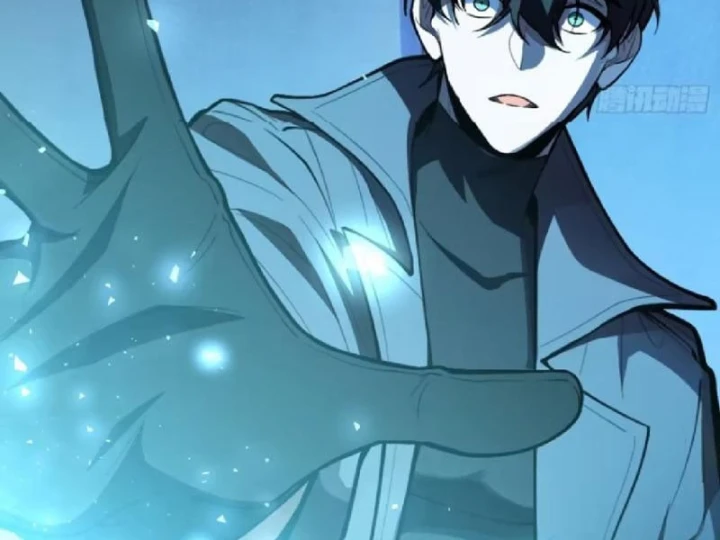 Tối Cường Khí Thiếu Chapter 36 - 111