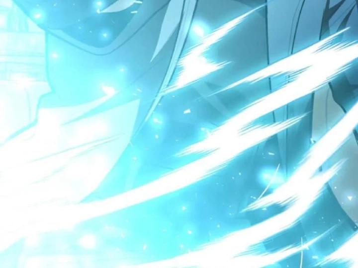 Tối Cường Khí Thiếu Chapter 36 - 112